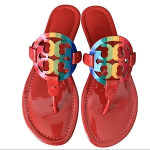 build your own chacos